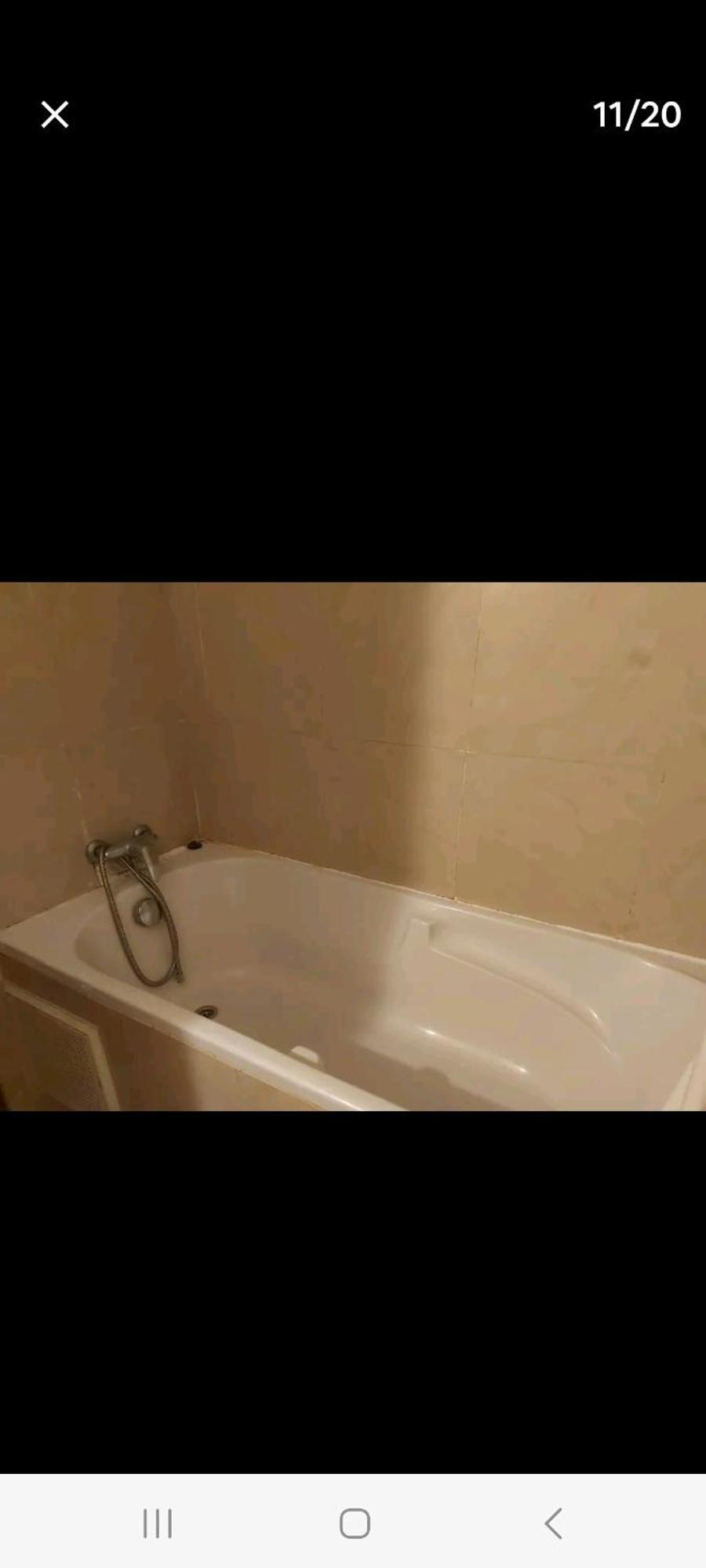 Appartement Avec Piscine Proche De La Plage Mohammedia Exteriör bild